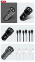 xo-tz09-autos-tolto-2-usb-port-lightning-kabel-aluminium-12w-fekete_2.jpg