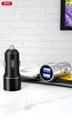xo-tz09-autos-tolto-2-usb-port-lightning-kabel-aluminium-12w-fekete_3.jpg