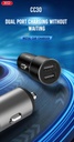 xo-tz09-autos-tolto-2-usb-port-lightning-kabel-aluminium-12w-fekete_4.jpg
