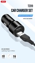 xo-tz09-autos-tolto-2-usb-port-microusb-kabel-aluminium-12w-szurke_5.jpg