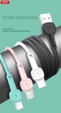 xo-nb132-microusb-kabel-szovet-led-kijelzo-kek_4.jpg