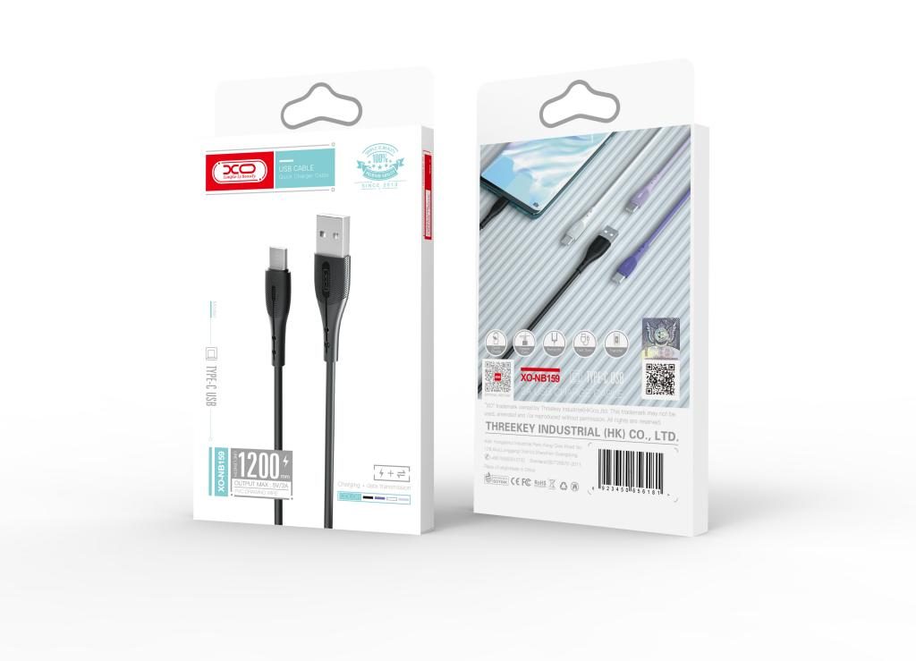 xo-nb159-lightning-kabel-40w-2a-kek_4.jpg