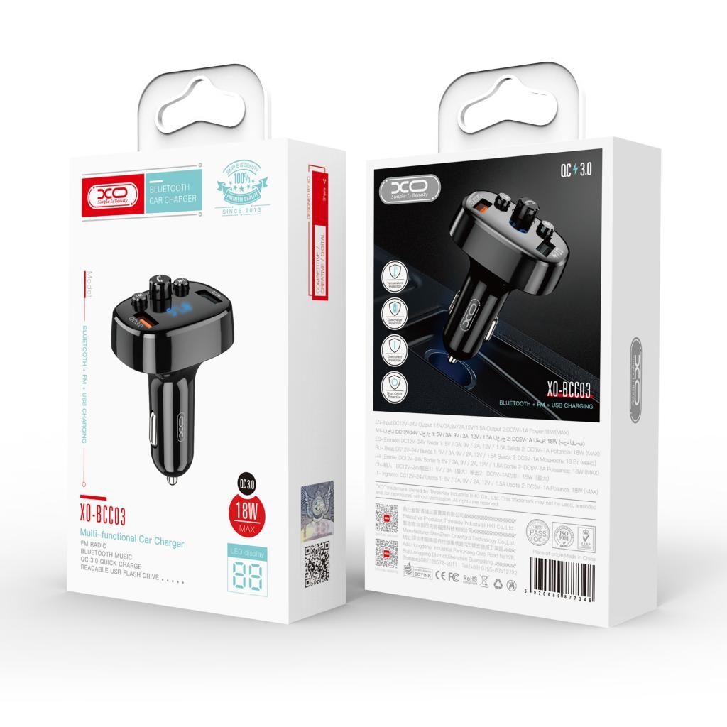 xo-xo-bcc03-fm-transmitter-dual-port-18w-fekete_5.jpg