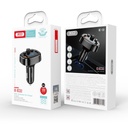 xo-xo-bcc03-fm-transmitter-dual-port-18w-fekete_5.jpg