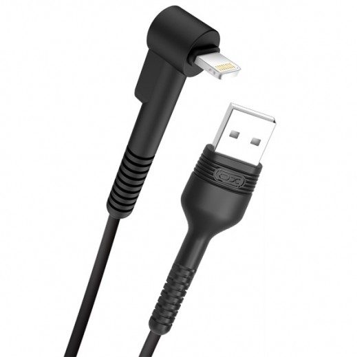 xo-nb100-lightning-kabel-rugalmas-szilikon-21a-fekete_2.jpg