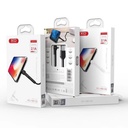 xo-nb100-lightning-kabel-rugalmas-szilikon-21a-fekete_3.jpg