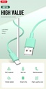 xo-nb156-lightning-kabel-szilikon-24a-zold_3.jpg