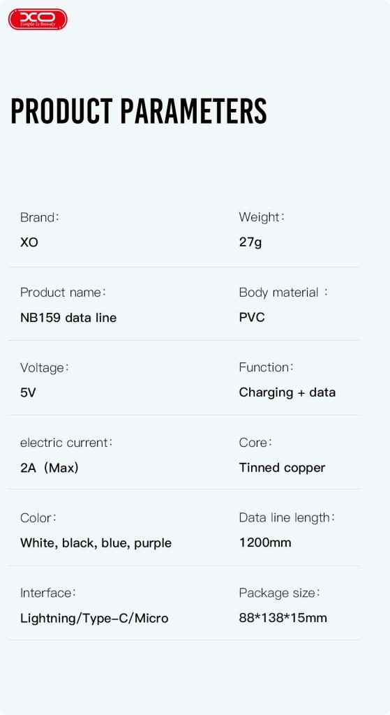 xo-nb159-type-c-kabel-40w-2a-fekete_7.jpg