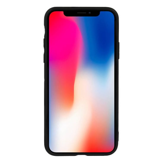 apple-iphone-7-8-se-2020-carbon-glass-hatlap-tok-fekete_2.jpg