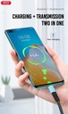 xo-nb154-lightning-kabel-1m-2a-kek_6.jpg