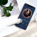 xo-b29-bluetooth-headset-bt-v42-25-oranyi-zenehivas-micro-usb-toltes-feher_2.jpg