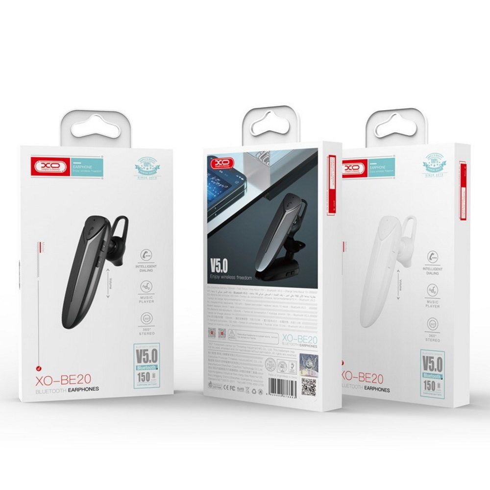 xo-be20-bluetooth-headset-bt-v50-1-ora-toltesi-ido-10-oranyi-zenehivas-micro-usb-toltes-feher_2.jpg