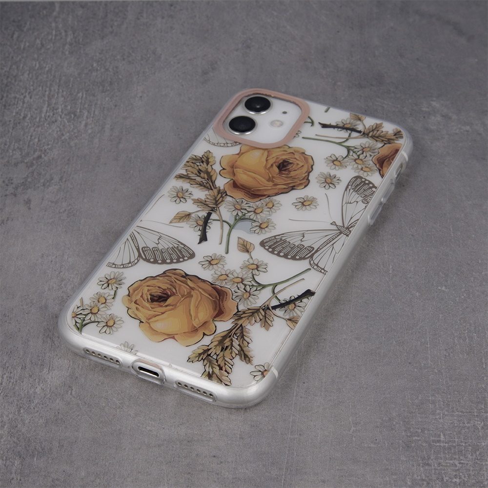 apple-iphone-78se-2020-szilikon-hatlap-tok-rozsa_5.jpg