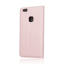 apple-iphone-13-mini-54-smart-magnet-magneses-notesz-tok-rozsa-arany_2.jpg