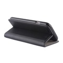 huawei-p-smart-2021-smart-magnet-magneses-notesz-tok-fekete_4.jpg