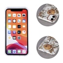 samsung-galaxy-a72-4ga72-5g-szilikon-hatlap-tok-rozsa_3.jpg