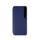 xiaomi-redmi-note-10-proredmi-note-10-pro-max-smart-view-tpu-notesz-tok-kek_2.jpg