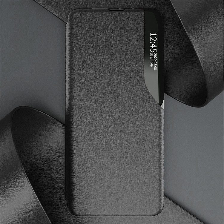 samsung-galaxy-a22-5g-smart-view-tpu-notesz-tok-fekete_4.jpg