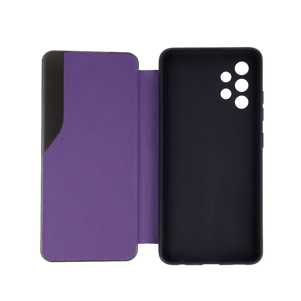 xiaomi-redmi-note-10-proredmi-note-10-pro-max-smart-view-tpu-notesz-tok-ibolya_5.jpg