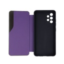 xiaomi-redmi-note-10-proredmi-note-10-pro-max-smart-view-tpu-notesz-tok-ibolya_5.jpg