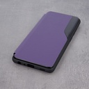 xiaomi-redmi-note-10-4gredmi-note-10s-smart-view-tpu-notesz-tok-ibolya_7.jpg