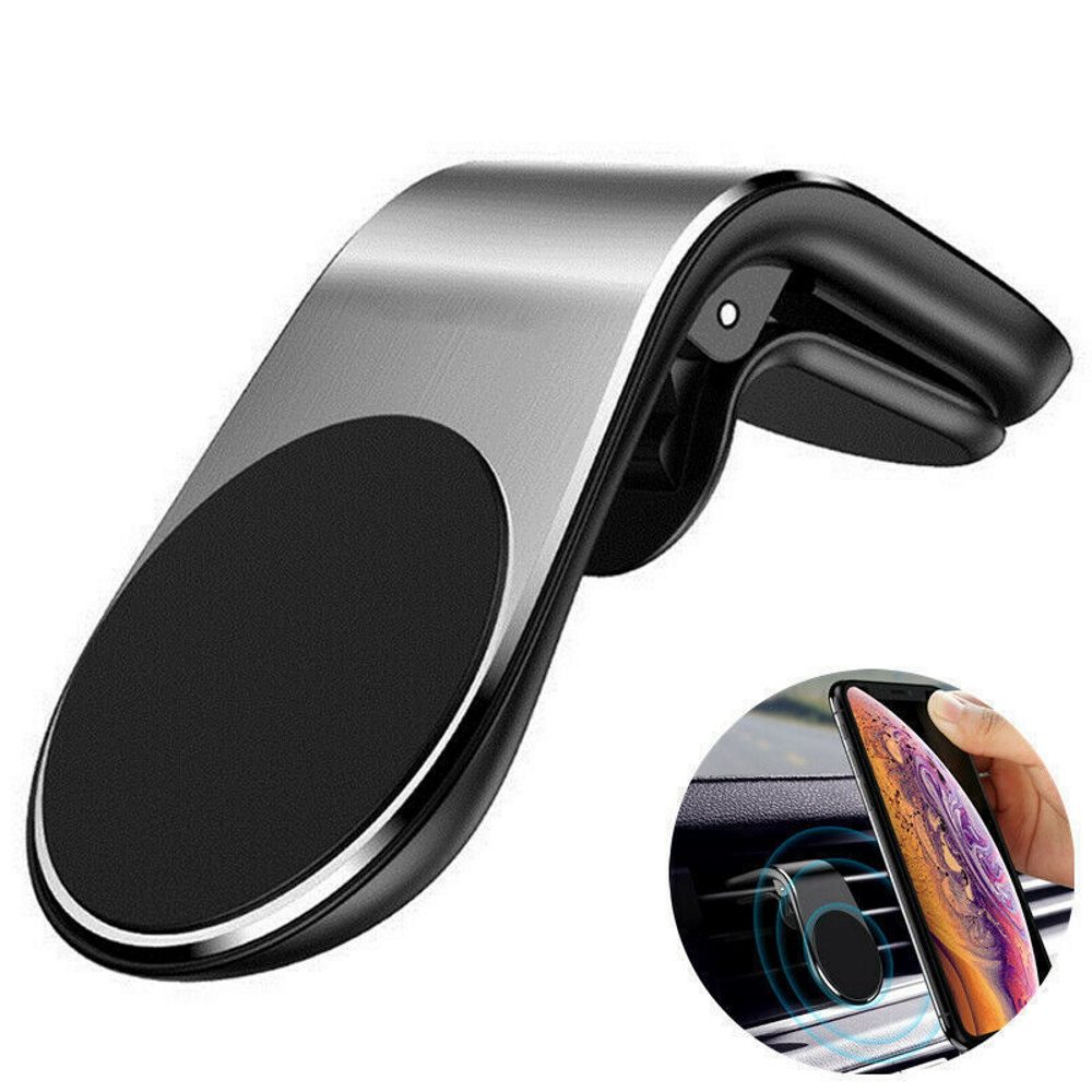 maxlife-mxch-autos-tarto-szellozore-magneses-autos-telefontarto-szellozoracsra-ezust_3.jpg