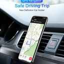 maxlife-mxch-autos-tarto-szellozore-magneses-autos-telefontarto-szellozoracsra-ezust_4.jpg