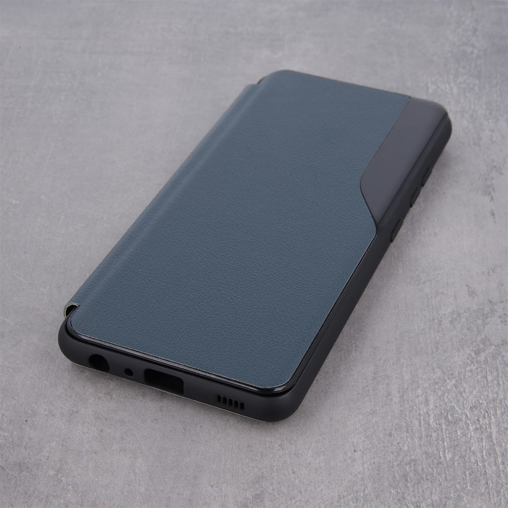 xiaomi-redmi-note-10-5gpocophone-m3-prom3-pro-5g-smart-view-tpu-notesz-tok-zold_6.jpg