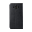 apple-iphone-7-8-se-2020-se-2022-smart-magnetic-magneses-notesz-tok-fekete_4.jpg