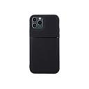 samsung-galaxy-a32-5g-biznes-szilikon-hatlap-tok-fekete_2.jpg