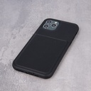 samsung-galaxy-a32-5g-biznes-szilikon-hatlap-tok-fekete_4.jpg