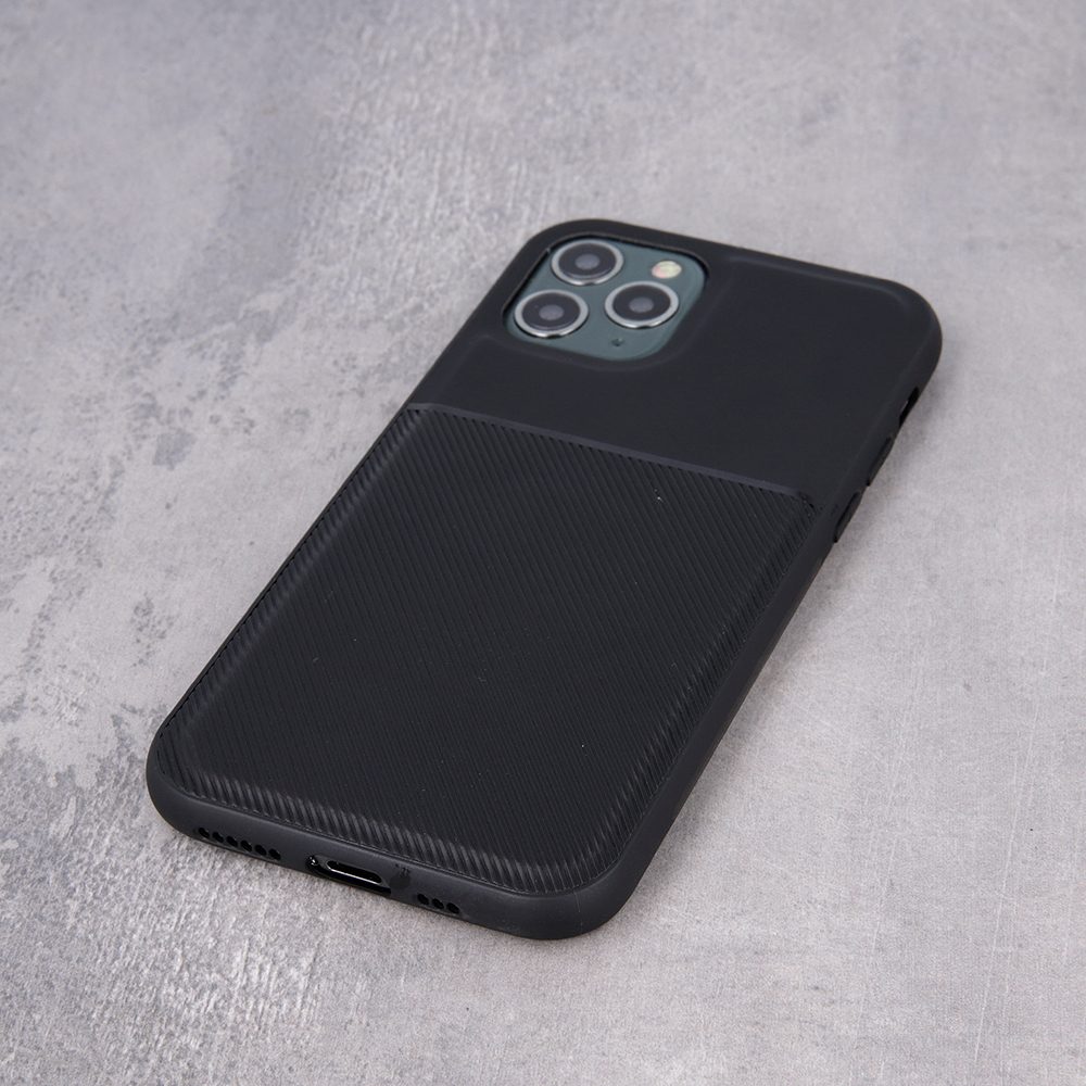 samsung-galaxy-a12-biznes-szilikon-hatlap-tok-fekete_4.jpg