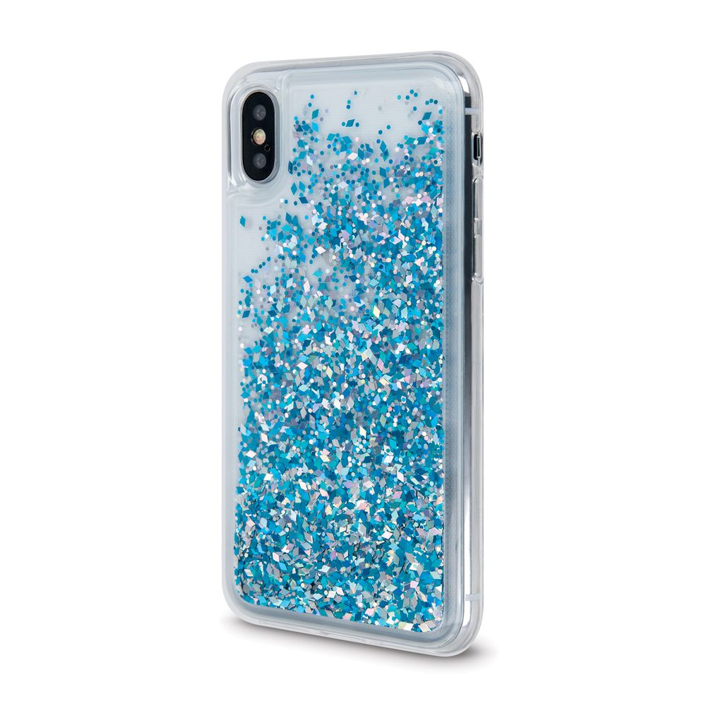 samsung-galaxy-a12-folyekony-glitter-hatlap-tok-kek_2.jpg