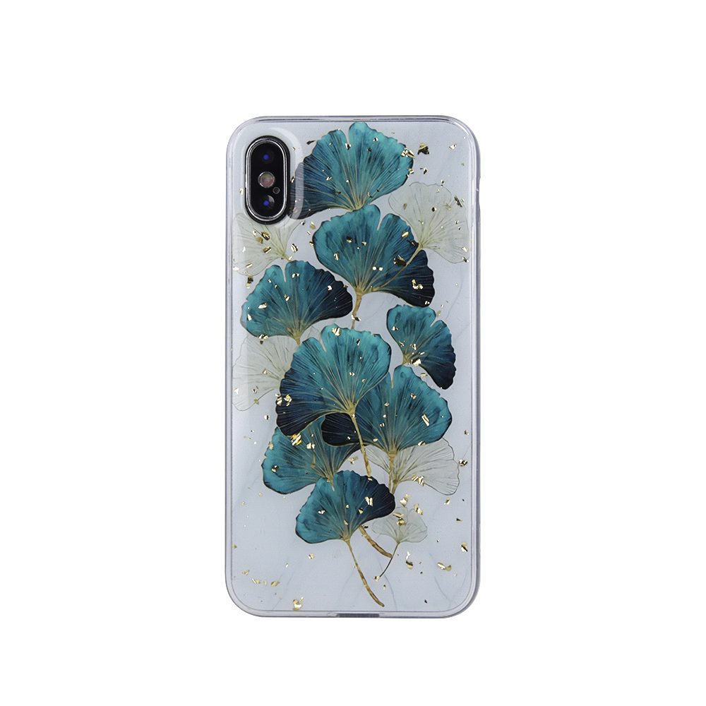 apple-iphone-1212-pro-61-gold-glam-hatlap-tok-levelek_2.jpg