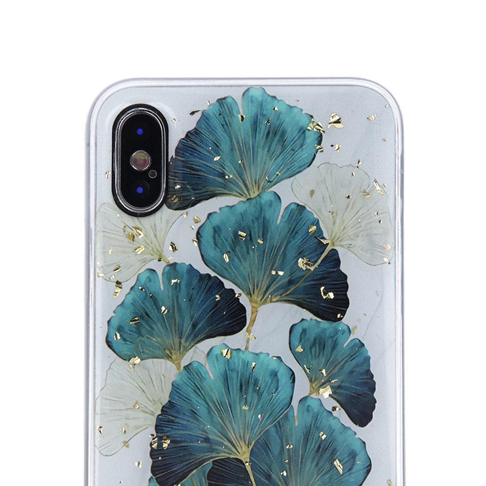 apple-iphone-1212-pro-61-gold-glam-hatlap-tok-levelek_3.jpg