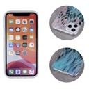 apple-iphone-1212-pro-61-gold-glam-hatlap-tok-pava_3.jpg
