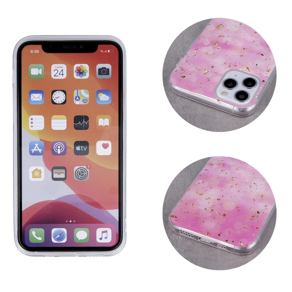 apple-iphone-11-61-gold-glam-hatlap-tok-rozsaszin_3.jpg