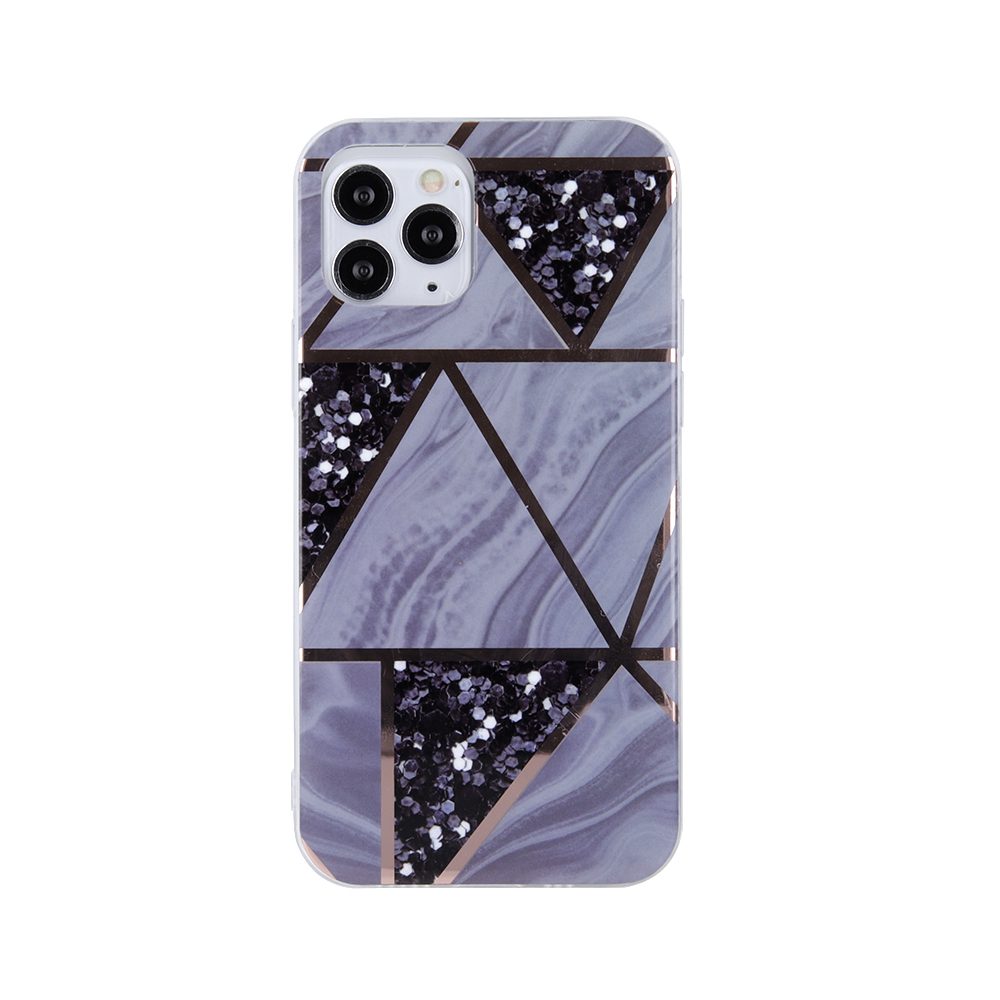 apple-iphone-1212-pro-61-geometric-marmur-hatlap-tok-grafit_2.jpg