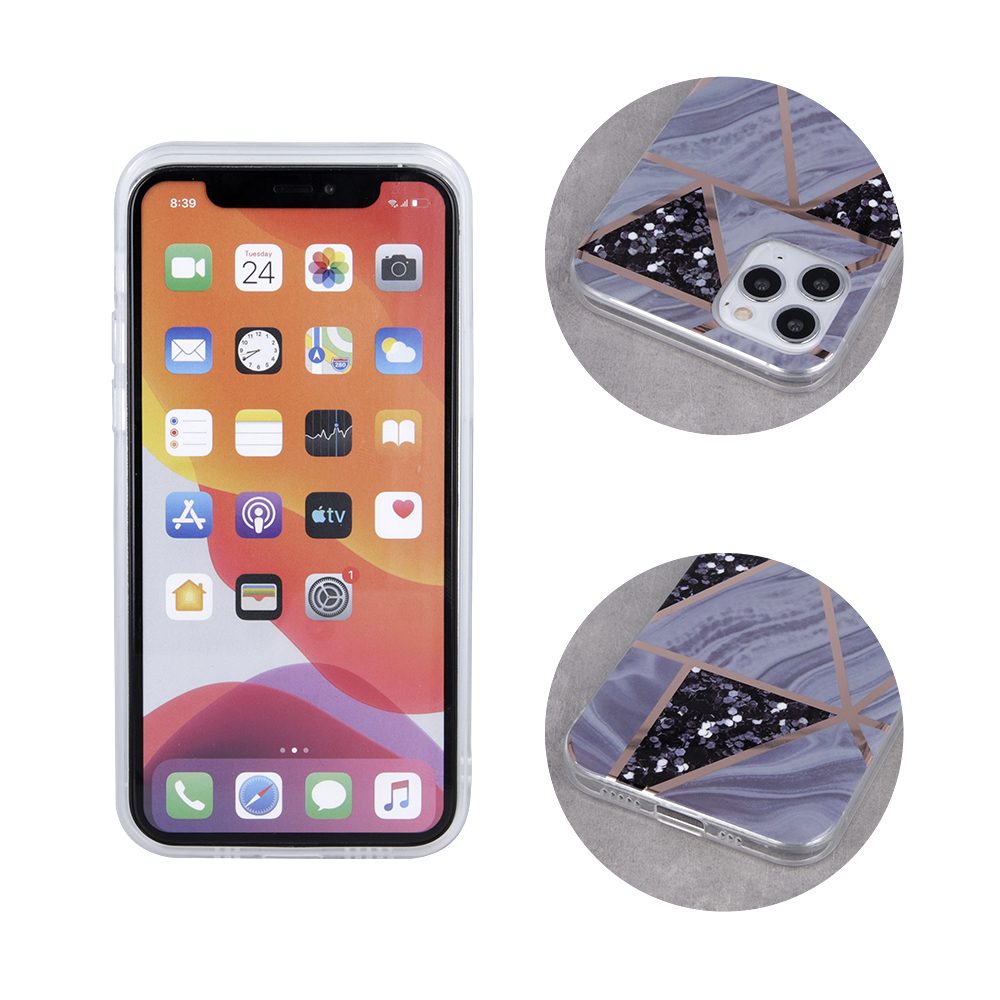 apple-iphone-1212-pro-61-geometric-marmur-hatlap-tok-grafit_3.jpg