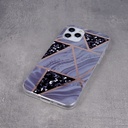apple-iphone-1212-pro-61-geometric-marmur-hatlap-tok-grafit_4.jpg