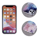 apple-iphone-1212-pro-61-gold-glam-hatlap-tok-galaktikus_3.jpg