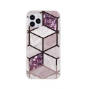 apple-iphone-78se-2020-geometric-marmur-hatlap-tok-hanga_2.jpg