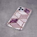 apple-iphone-78se-2020-geometric-marmur-hatlap-tok-hanga_4.jpg