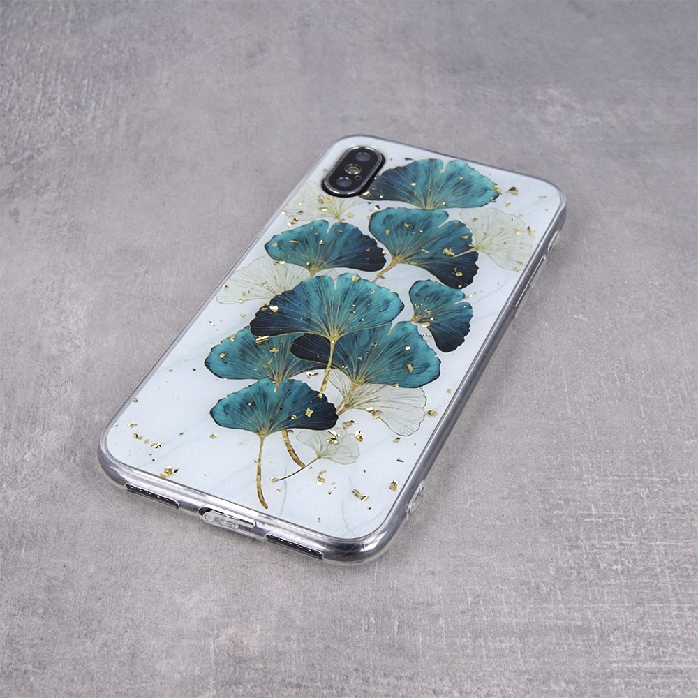 apple-iphone-11-61-gold-glam-hatlap-tok-levelek_5.jpg