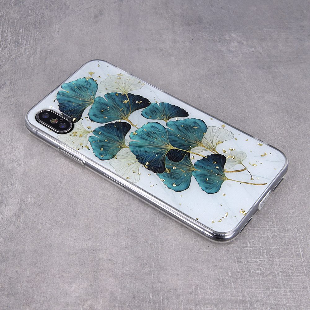 apple-iphone-11-61-gold-glam-hatlap-tok-levelek_6.jpg
