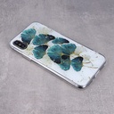 apple-iphone-11-61-gold-glam-hatlap-tok-levelek_6.jpg