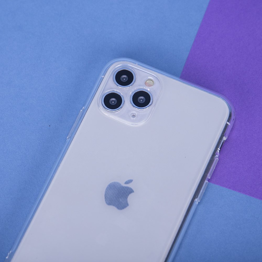 xiaomi-mi-11-lite-5gmi-11-lite-4g-18-mm-vekony-szilikon-hatlap-tok-atlatszo_7.jpg