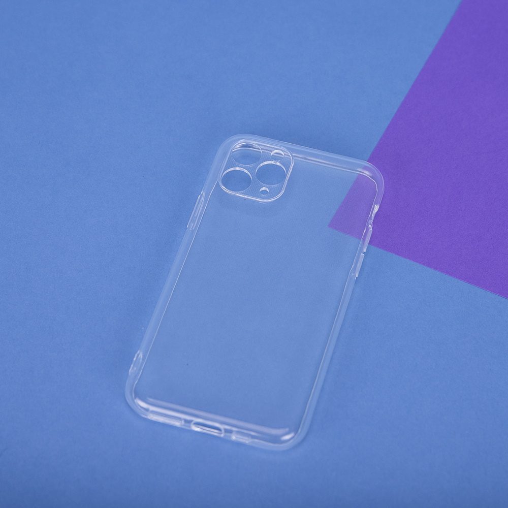 xiaomi-mi-11-lite-5gmi-11-lite-4g-18-mm-vekony-szilikon-hatlap-tok-atlatszo_8.jpg