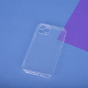 xiaomi-mi-11-lite-5gmi-11-lite-4g-18-mm-vekony-szilikon-hatlap-tok-atlatszo_8.jpg