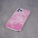 apple-iphone-1212-pro-61-gold-glam-hatlap-tok-rozsaszin_3.jpg
